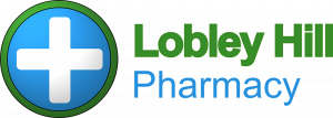 Lobley Hill Pharmacy