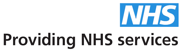 NHS Services