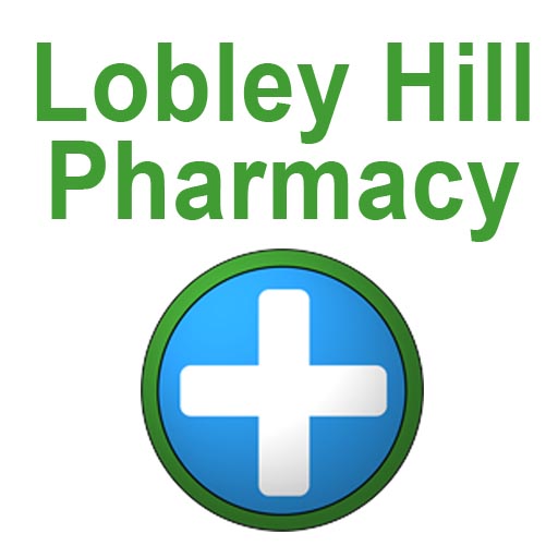 Lobley Hill Pharmacy