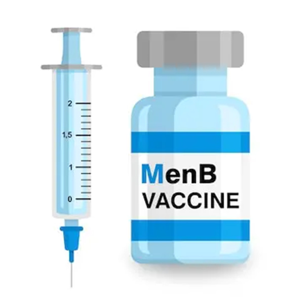 MenB