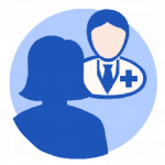 Weight Loss